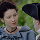 Image for article titled Outlander: Does Claire Not Understand How Changing the Past Works?